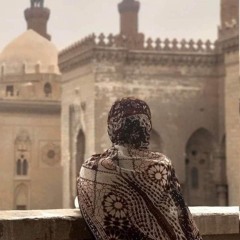 إيمان مراد
