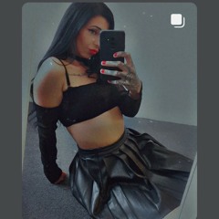. katie.elisa💋x