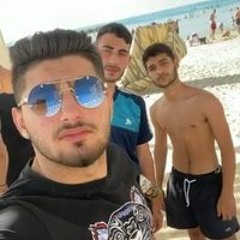 אביסידריס נועם