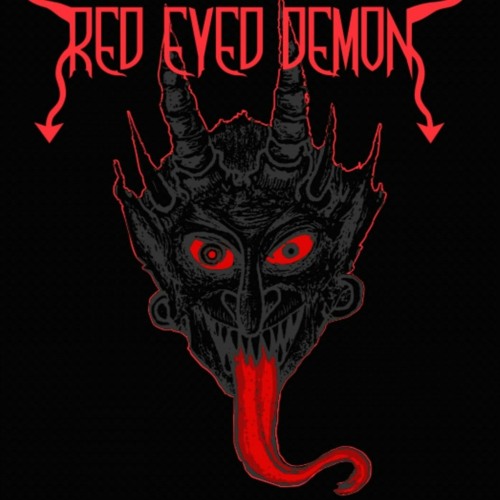Red Eyed Demon’s avatar