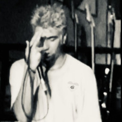 arundthefish