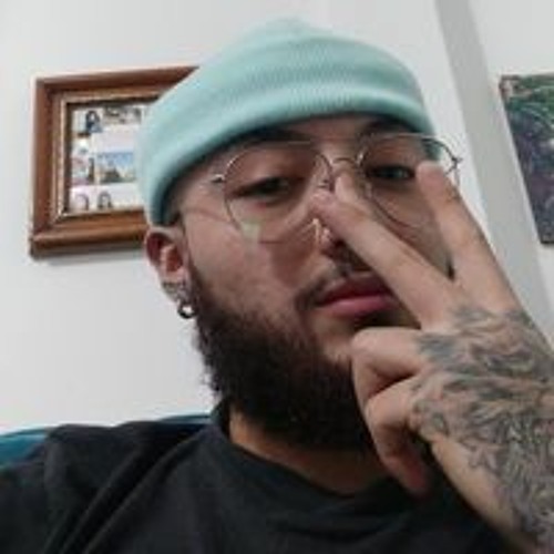 El Redcode-El encantador de serpientes (Videoclip) (NUEVOMIX.NET).mp3