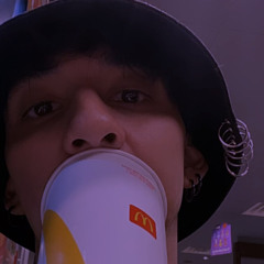 Mad_Rav3n
