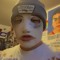 GusTheKid420