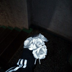 Кирюша Психоактив