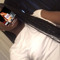 Jakai Wells