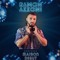 DJ Ramon Azzoni