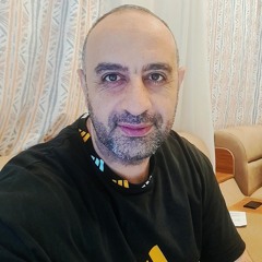 Mohammed Salah ElDin