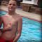 jim _sheridan_14