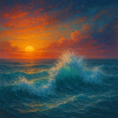 Кошки тянуться к солнцу