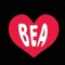 Bea Bae ☆{¿}☆