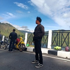 Nanda