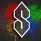 S/\V/\GE