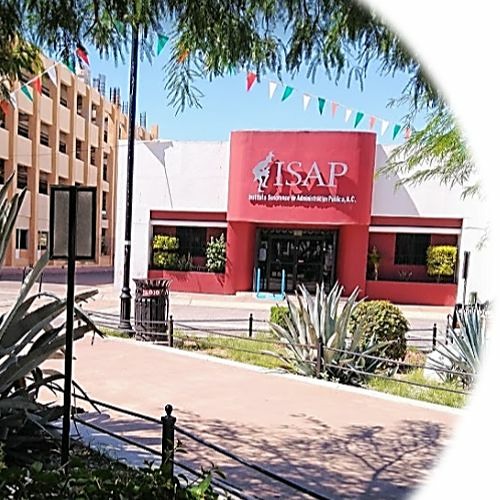 ISAP - HAAZ’s avatar