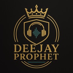 Dynasty Sound Ent