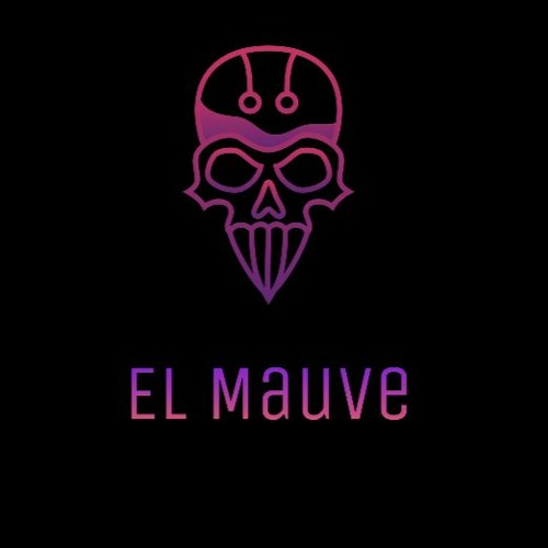 ElMauve’s avatar