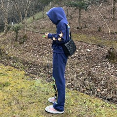 AND¥Huncho (@andyhuncho_as9flex)