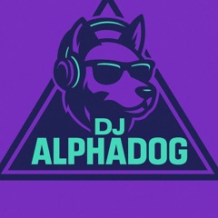 DJ ALPHADOG