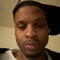 Deginald Johnson
