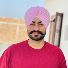 Namoher Singh