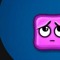 flubbo