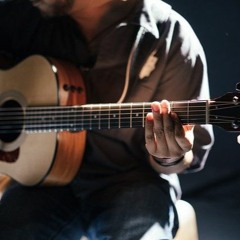 Calvert Music Show