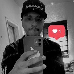 Ruben Ramirez