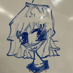 Citrus06