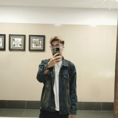 pqminhhh