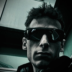 N4CHTK1ND