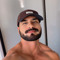 Samuel Leão