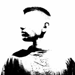 krooz
