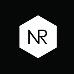 NRM A R C O S