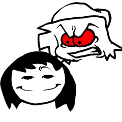 WesleyBuddy