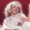 Ally