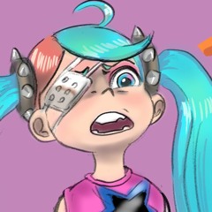 °C- zero