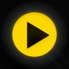 Soundbar