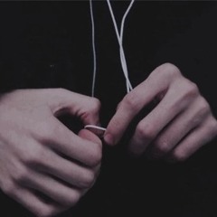 Jm0n3