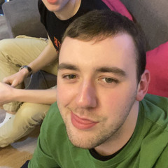 Daz H