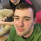 Daz H