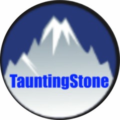 tauntingstone