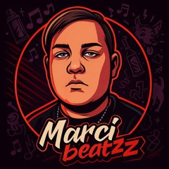 Marci Beatzz