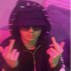 MATT2HARD
