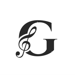 Grégory Grégory