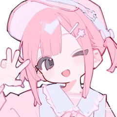 ピザたべたい