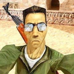 michpm95