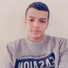 Ahmed Mohamed