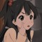Aiofu_