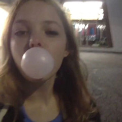 girlifyed
