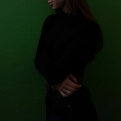 Molixc_A